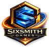 Sixsmith Games