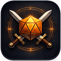 Virtual Combat Simulator